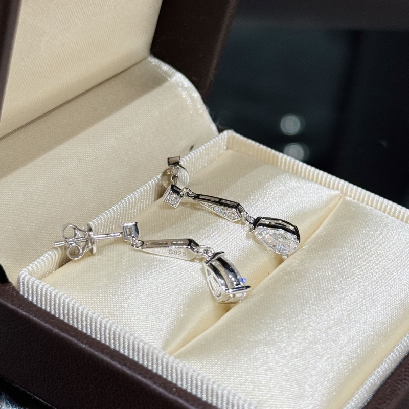 CHAUMET
